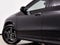 2024 Mercedes-Benz GLA 250 GLA 250 4MATIC®