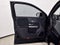 2024 Mercedes-Benz GLA 250 GLA 250 4MATIC®