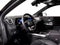 2024 Mercedes-Benz GLA 250 GLA 250 4MATIC®