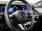 2024 Mercedes-Benz GLA 250 GLA 250 4MATIC®