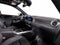 2024 Mercedes-Benz GLA 250 GLA 250 4MATIC®