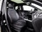 2024 Mercedes-Benz GLA 250 GLA 250 4MATIC®