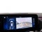 2024 Mercedes-Benz GLA 250 GLA 250 4MATIC®