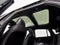 2024 Mercedes-Benz GLA 250 GLA 250 4MATIC®