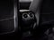 2024 Mercedes-Benz GLA 250 GLA 250 4MATIC®