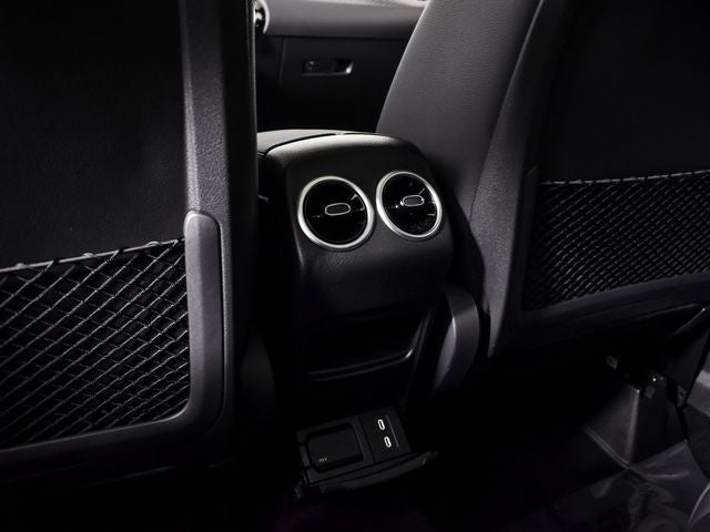 2024 Mercedes-Benz GLA 250 GLA 250 4MATIC®