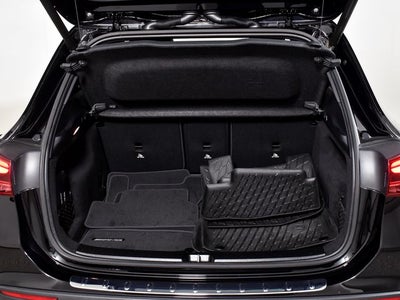 2024 Mercedes-Benz GLA 250 GLA 250 4MATIC®