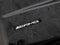 2024 Mercedes-Benz GLA 250 GLA 250 4MATIC®