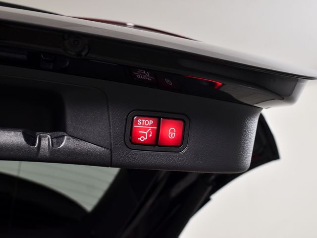 2024 Mercedes-Benz GLA 250 GLA 250 4MATIC®