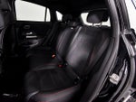 2024 Mercedes-Benz GLA 250 GLA 250 4MATIC®