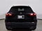 2024 Mercedes-Benz GLA 250 GLA 250 4MATIC®