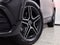 2024 Mercedes-Benz GLA 250 GLA 250 4MATIC®
