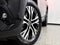 2025 Mercedes-Benz GLA 250 GLA 250 4MATIC®