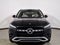 2025 Mercedes-Benz GLA 250 GLA 250 4MATIC®