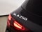 2025 Mercedes-Benz GLA 250 GLA 250 4MATIC®