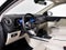 2025 Mercedes-Benz GLA 250 GLA 250 4MATIC®