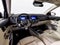 2025 Mercedes-Benz GLA 250 GLA 250 4MATIC®