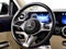 2025 Mercedes-Benz GLA 250 GLA 250 4MATIC®