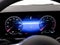 2025 Mercedes-Benz GLA 250 GLA 250 4MATIC®
