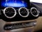 2025 Mercedes-Benz GLA 250 GLA 250 4MATIC®