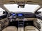 2025 Mercedes-Benz GLA 250 GLA 250 4MATIC®