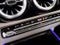 2025 Mercedes-Benz GLA 250 GLA 250 4MATIC®