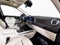 2025 Mercedes-Benz GLA 250 GLA 250 4MATIC®