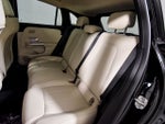 2025 Mercedes-Benz GLA 250 GLA 250 4MATIC®