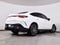 2024 Mercedes-Benz AMG® GLC 43 43 AMG® 4MATIC®