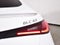 2024 Mercedes-Benz AMG® GLC 43 43 AMG® 4MATIC®