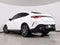 2024 Mercedes-Benz AMG® GLC 43 43 AMG® 4MATIC®