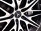 2024 Mercedes-Benz AMG® GLC 43 43 AMG® 4MATIC®