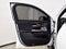 2024 Mercedes-Benz AMG® GLC 43 43 AMG® 4MATIC®