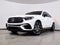 2024 Mercedes-Benz AMG® GLC 43 43 AMG® 4MATIC®