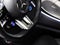 2024 Mercedes-Benz AMG® GLC 43 43 AMG® 4MATIC®