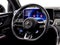 2024 Mercedes-Benz AMG® GLC 43 43 AMG® 4MATIC®