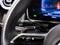 2024 Mercedes-Benz AMG® GLC 43 43 AMG® 4MATIC®