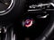 2024 Mercedes-Benz AMG® GLC 43 43 AMG® 4MATIC®