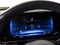 2024 Mercedes-Benz AMG® GLC 43 43 AMG® 4MATIC®