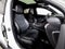 2024 Mercedes-Benz AMG® GLC 43 43 AMG® 4MATIC®