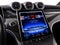 2024 Mercedes-Benz AMG® GLC 43 43 AMG® 4MATIC®