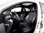 2024 Mercedes-Benz AMG® GLC 43 43 AMG® 4MATIC®