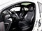 2024 Mercedes-Benz AMG® GLC 43 43 AMG® 4MATIC®