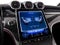 2024 Mercedes-Benz AMG® GLC 43 43 AMG® 4MATIC®
