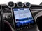 2024 Mercedes-Benz AMG® GLC 43 43 AMG® 4MATIC®