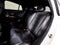 2024 Mercedes-Benz AMG® GLC 43 43 AMG® 4MATIC®