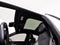 2024 Mercedes-Benz AMG® GLC 43 43 AMG® 4MATIC®