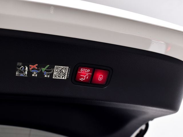 2024 Mercedes-Benz AMG® GLC 43 43 AMG® 4MATIC®