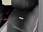 2024 Mercedes-Benz AMG® GLC 43 43 AMG® 4MATIC®
