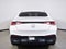 2024 Mercedes-Benz AMG® GLC 43 43 AMG® 4MATIC®